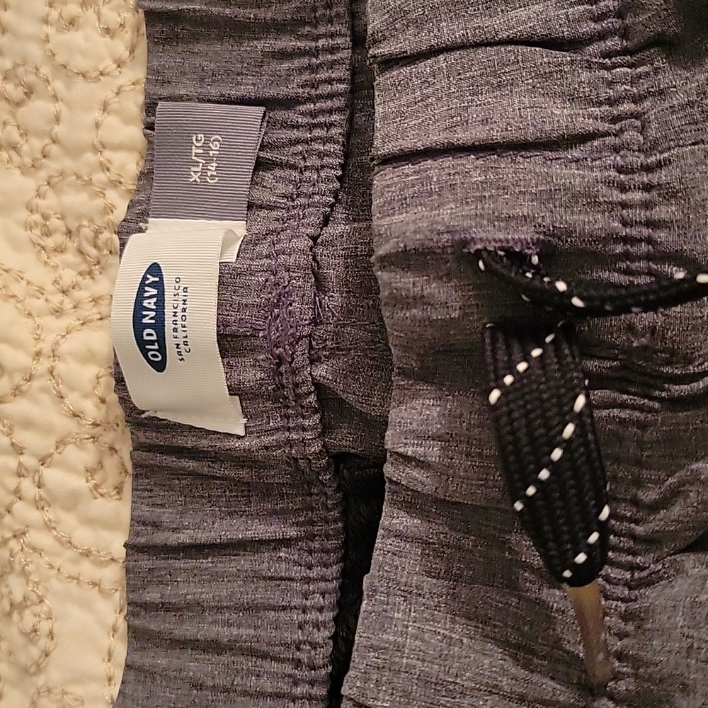 3 pair of boys shorts - Picture 6 of 7